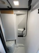 Adria 640 SGX TWIN 60 Y | Automatik, Bestand*