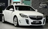 Opel Insignia A OPC 4x4 V6 Turbo 2.8 RECARO|KAMERA|AC - Opel Insignia Gebrauchtwagen