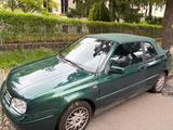 Volkswagen Golf 1.8 Auto Classic Edition Classic Edition