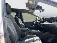 Audi A6 e-tron - Vorschau Bild 19