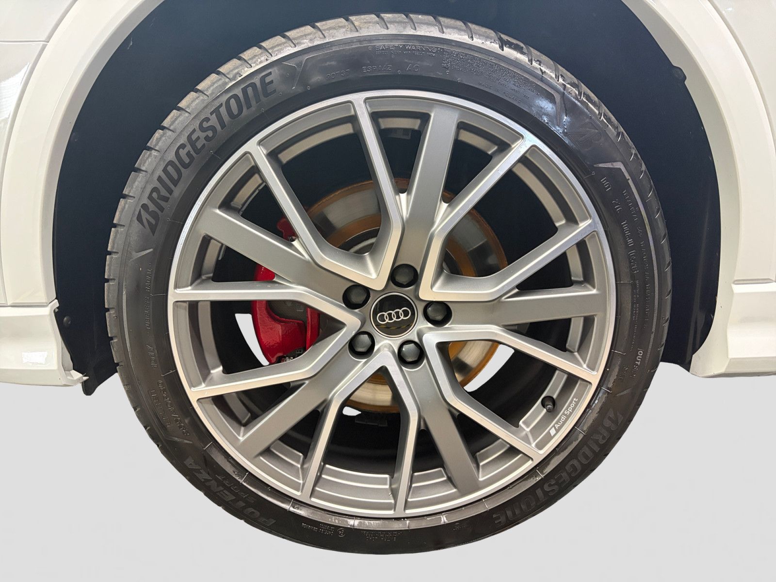 Audi Q3 45 TFSI quattro S line AHK Matrix Pano 360° foto 5
