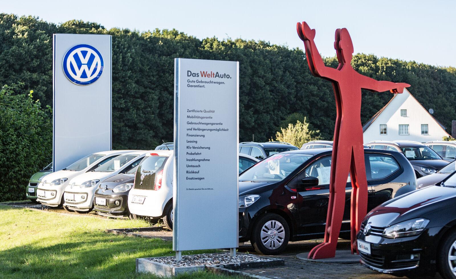 showroom-image-main
