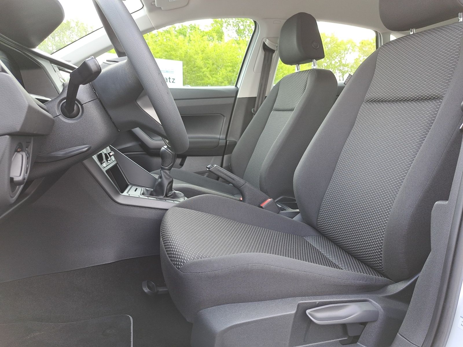 Volkswagen Polo - Bild 19