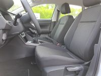 Volkswagen Polo - Vorschau Bild 19