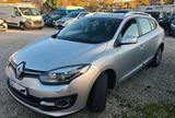 Renault Megane  III Diesel 2014 - Renault Alaskan in Essen