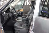 Land Rover Discovery 4 SDV6 HSE* 7-Sitzer*AHK*Leder*