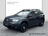 Dacia Duster II 1.0 TCe Comfort°KAMERA°NAVI°SHZ°PDC°