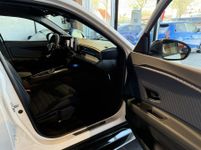 Alpine A290 - Vorschau Bild 16