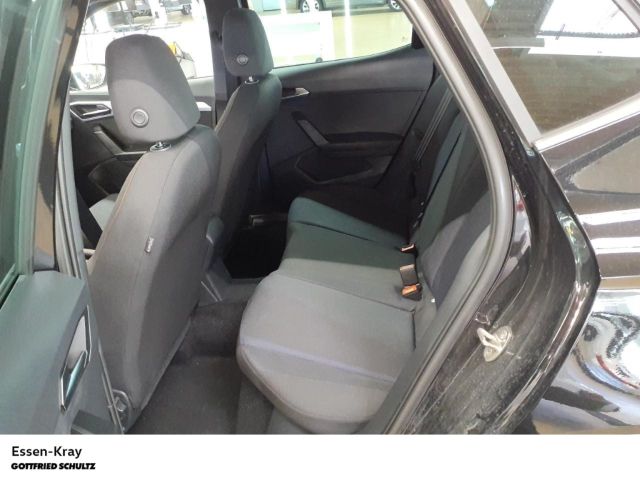 Seat Arona - Bild 6