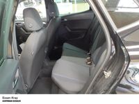 Seat Arona - Vorschau Bild 6