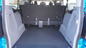 Fahrzeugbild-Thumbnail