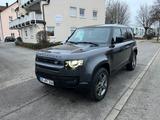 Land Rover Defender 3.0 D300 MHEV X-Dynamic HSE 110 X-D... - Land Rover Defender HSE mit Diesel-Antrieb
