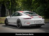 Porsche 991 911 R Liftsystem-VA nur 2.064 km 1. Hand - Porsche 991 in Berlin