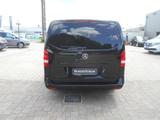 Mercedes-Benz V 250 lang 8-Sitze Klima COMAND Kamera Tempomat - Angebote