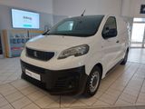 Peugeot Expert L1H1 Pro Allwetter Anhängerkupplung - Angebote entsprechen deinen Suchkriterien