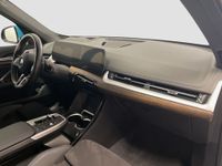 BMW X1 - Vorschau Bild 11