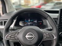 Nissan Townstar 1.3 DIG-T Kombi N-Connecta KLIMA-AT NAV - Image