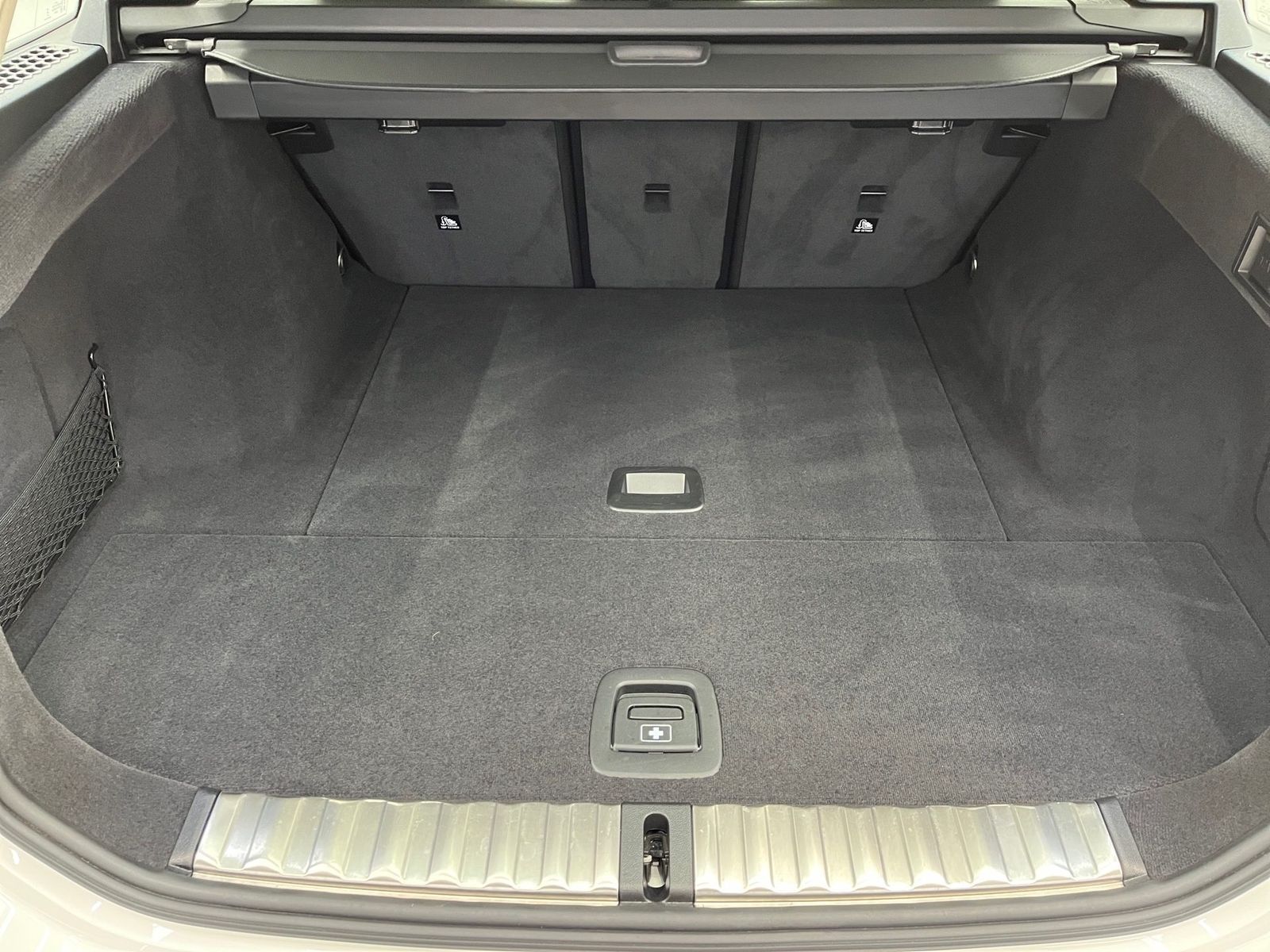 BMW 318 - Bild 15