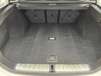BMW 318 - Vorschau Bild 15
