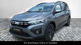 Dacia Jogger 110 Expression 7-Sitzer|R-Kamera|TOT|Link