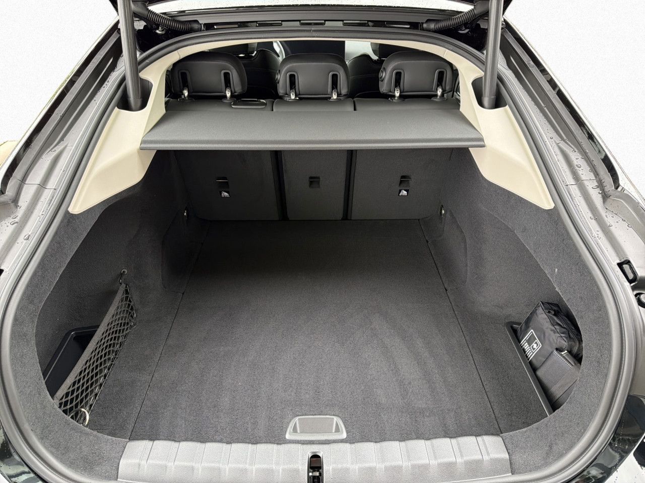 BMW i4 - Bild 17