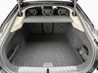 BMW i4 - Vorschau Bild 17