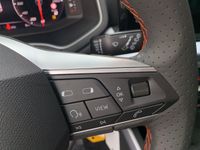Seat Arona - Vorschau Bild 23