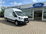 Ford Transit Kasten 350 L4 Trend Express Line-Paket - Angebote entsprechen deinen Suchkriterien