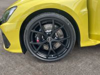 Audi RS3 - Vorschau Bild 16