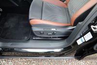 Volkswagen ID.5 - Vorschau Bild 9