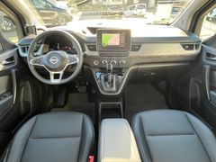 NISSAN Townstar L2 Tekna Kombi 7-Sitze