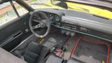 Porsche 914/6 GT Breitbau - Porsche 914: Roadster