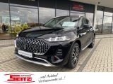 GWM Wey 05 2.0 PHEV Premium 350 kW AWD 39,67 kWh - GWM Wey 05 Neuwagen