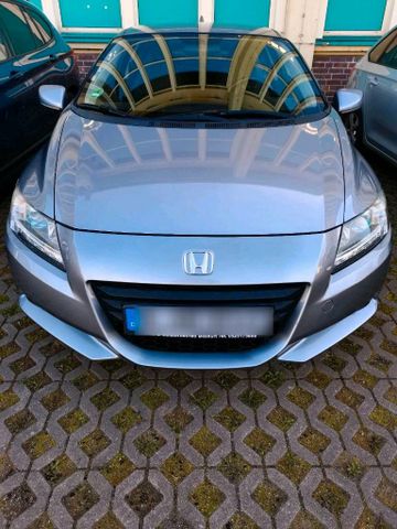 Honda CRZ zu verkaufen