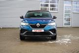 Renault Arkana 1.6 E-TECH Hybrid R.S. Line LED Android A - blaue Renault Arkana