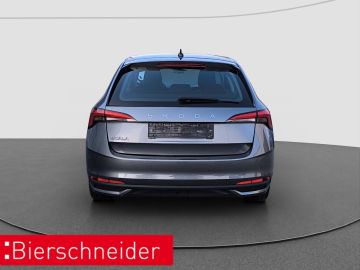 Skoda Scala - 6