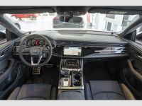 Audi RSQ8 - Vorschau Bild 11