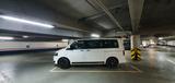 Volkswagen T5 Multivan Edition/ Austausch AGR Kühler!! - VW T5 Multivan in Freiburg