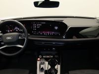 Audi A5 - Vorschau Bild 16