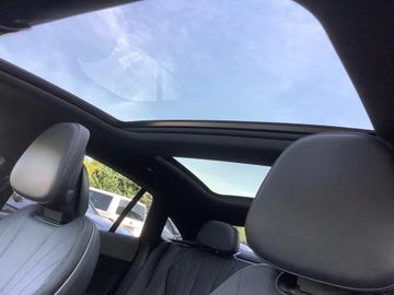 2022 Mercedes-BENZ EQE — миниатюра 26
