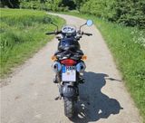 BMW F650 GS Reiseenduro/Enduro/Tourer - Offers matching your search criteria