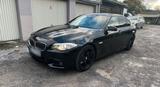 BMW F10 525D N57 3.0 |M PAKET| INDIVIDUAL ... - BMW 525 Individual Gebrauchtwagen