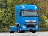 DAF XF 480 SSC, ACC, Intarder, Klima, 2 Tanks - Angebote