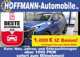 Kia Sportage neues Mod.,Navi,PDC v/h,Kamera,Sitzhzg - Kia Sportage Neuwagen in Berlin