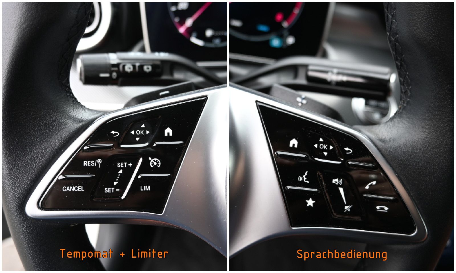 Fahrzeugabbildung Mercedes-Benz C 200 d T Avantgarde °Night Pak°AHK°ILS°360°KAM