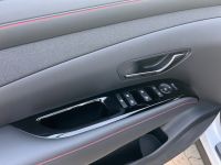 Hyundai TUCSON - Vorschau Bild 21
