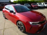 Opel Astra L Lim. 1,5 CRDI Auto/Navi/Klima/Kamera/LED