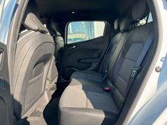 Fahrzeugabbildung Clio V Intens 1.0 TCe 90 EU6d Navi digitales Coc