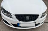 Seat Exeo ST 2.0 TDI CR 105kW Style  - gebrauchte Seat Exeo aus dem Jahr 2012