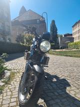Suzuki SV 650N K3 - Offers matching your search criteria
